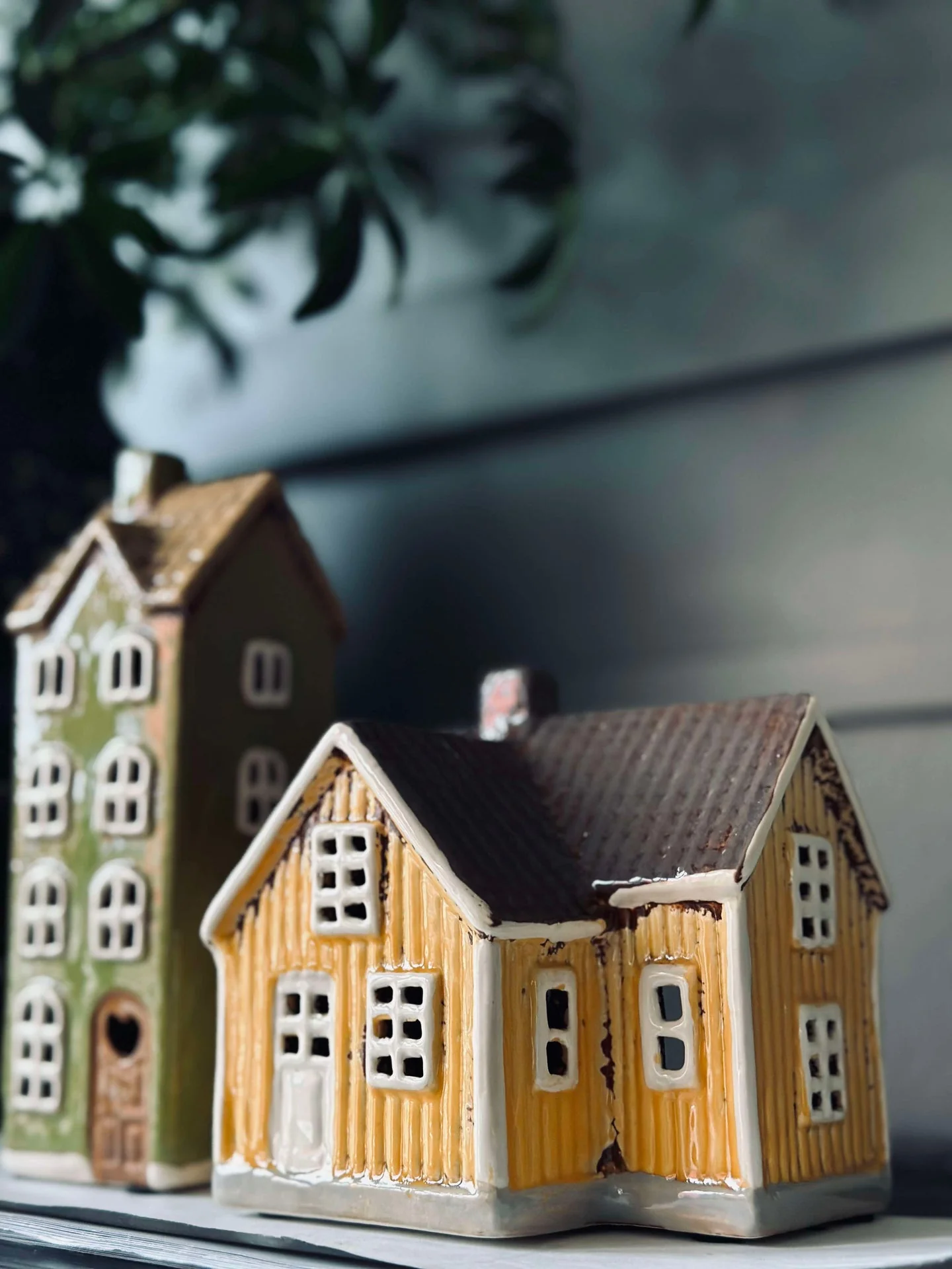 Miniatyrbild 5