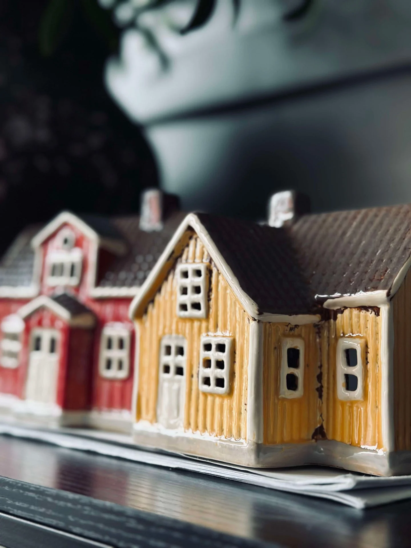 Miniatyrbild 6