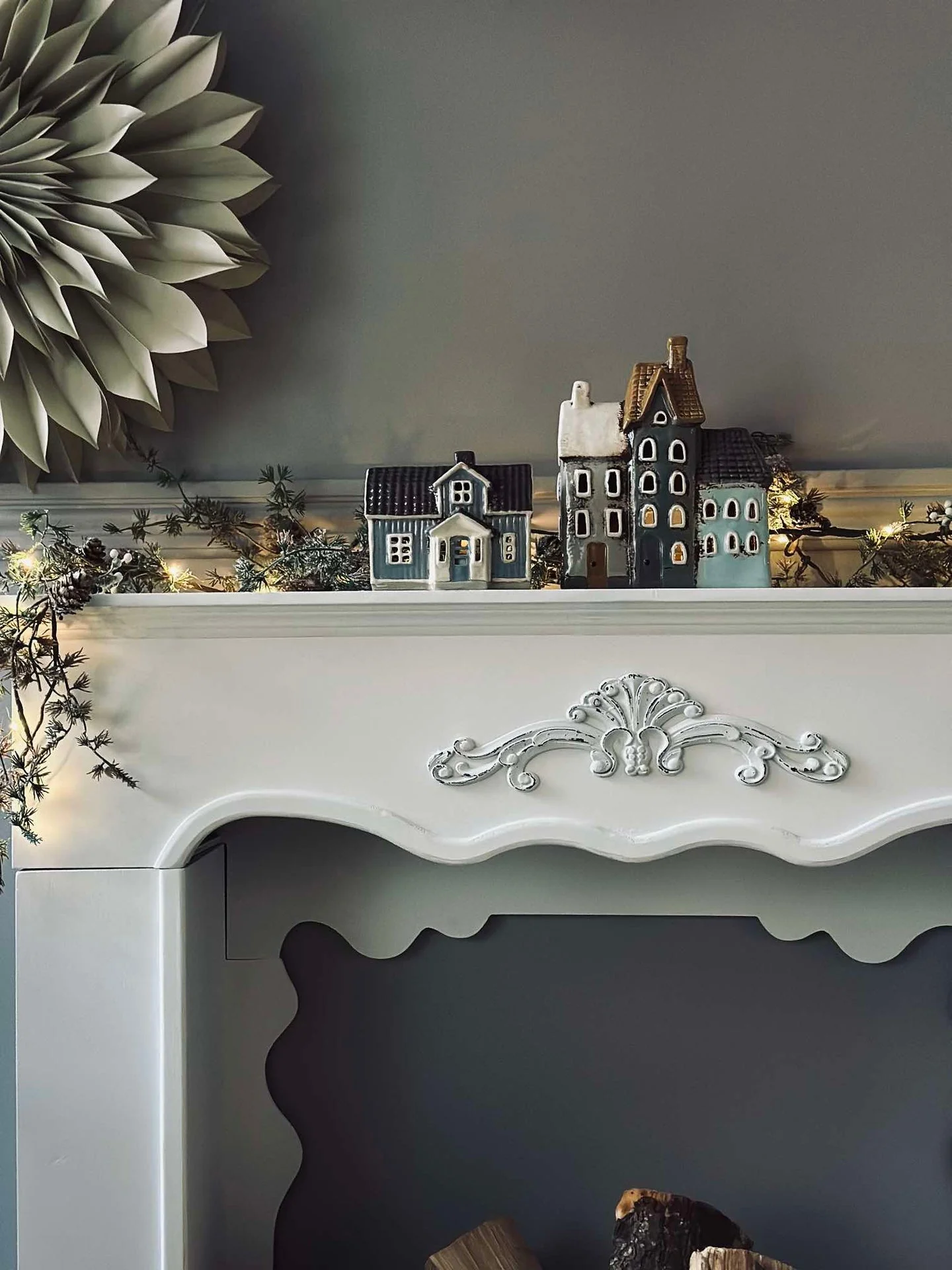 Miniatyrbild 3