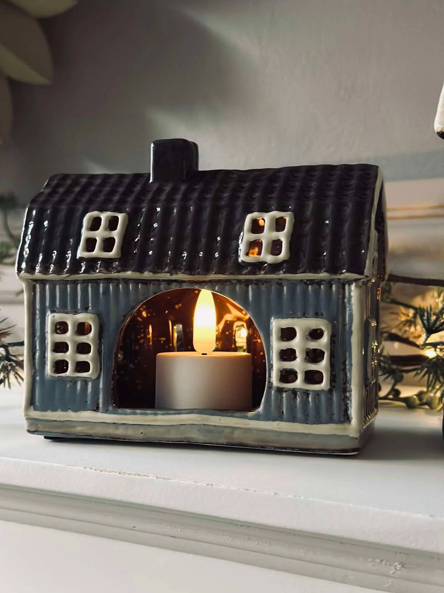 Miniatyrbild 4