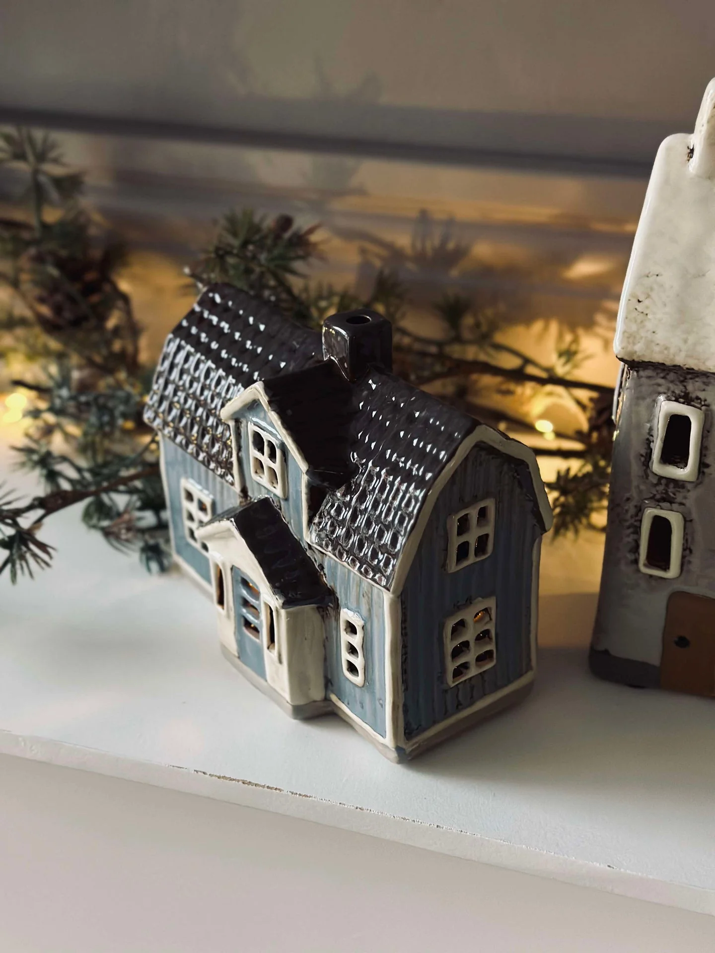 Miniatyrbild 5