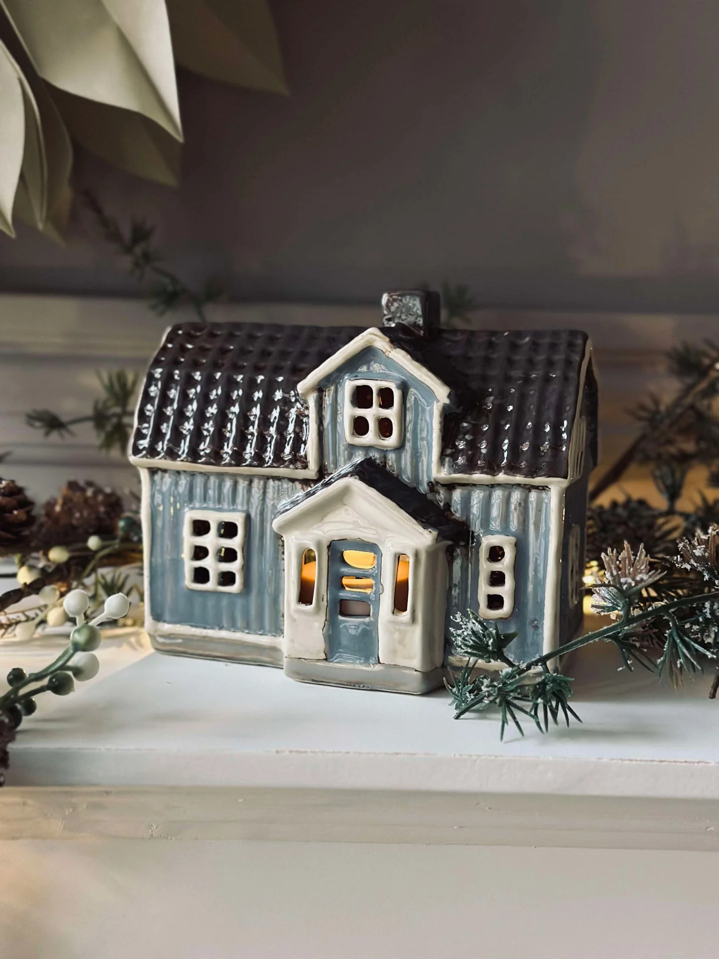 Miniatyrbild 6