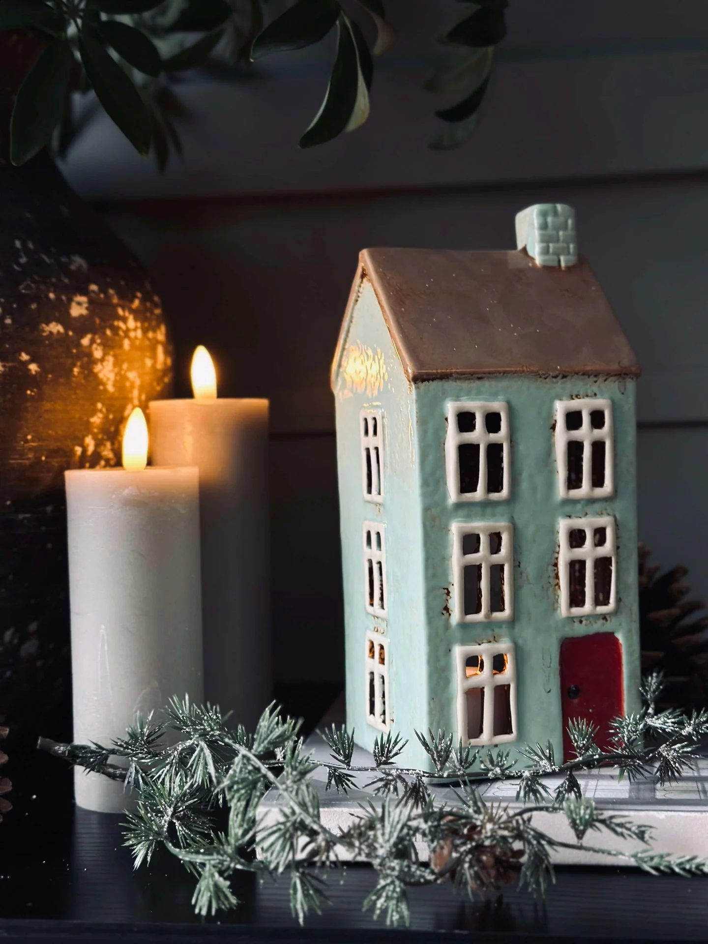 Miniatyrbild 2