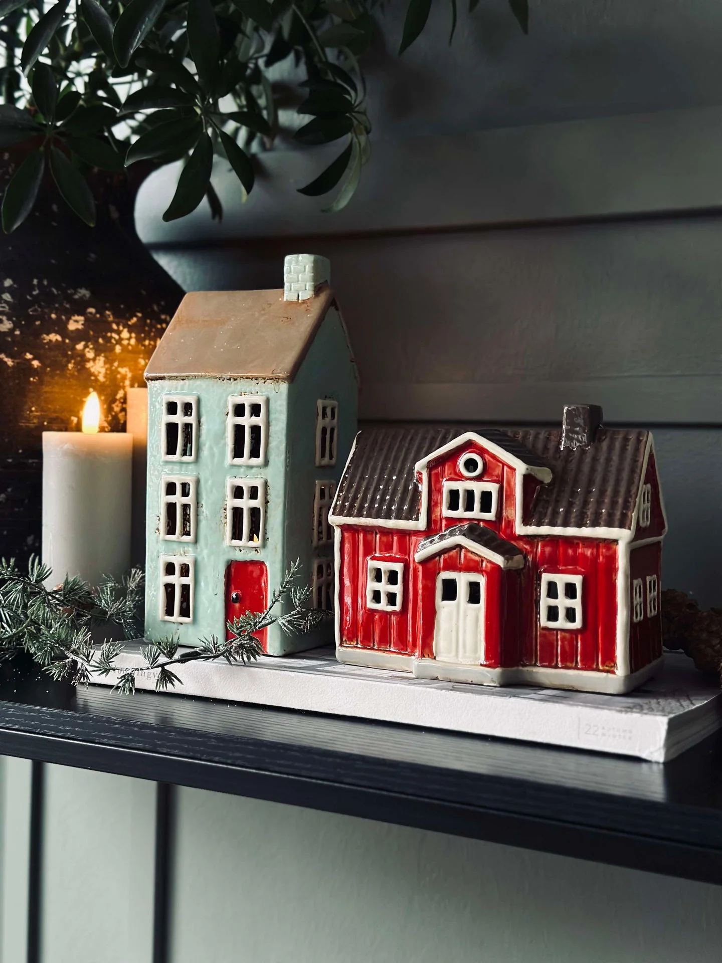 Miniatyrbild 5