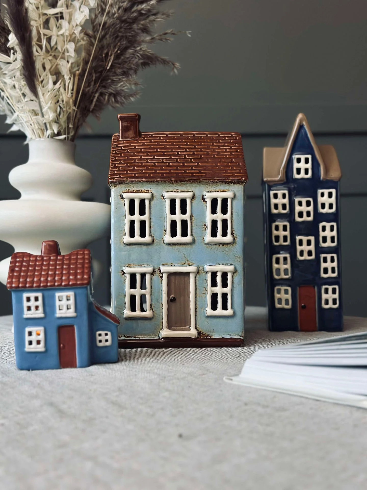 Miniatyrbild 5