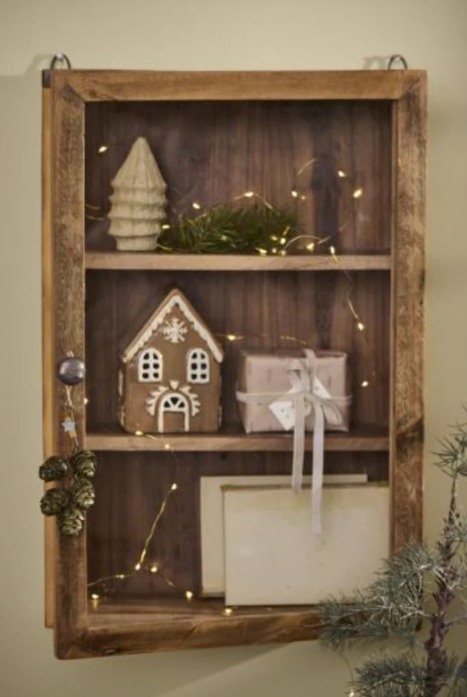 Miniatyrbild 2