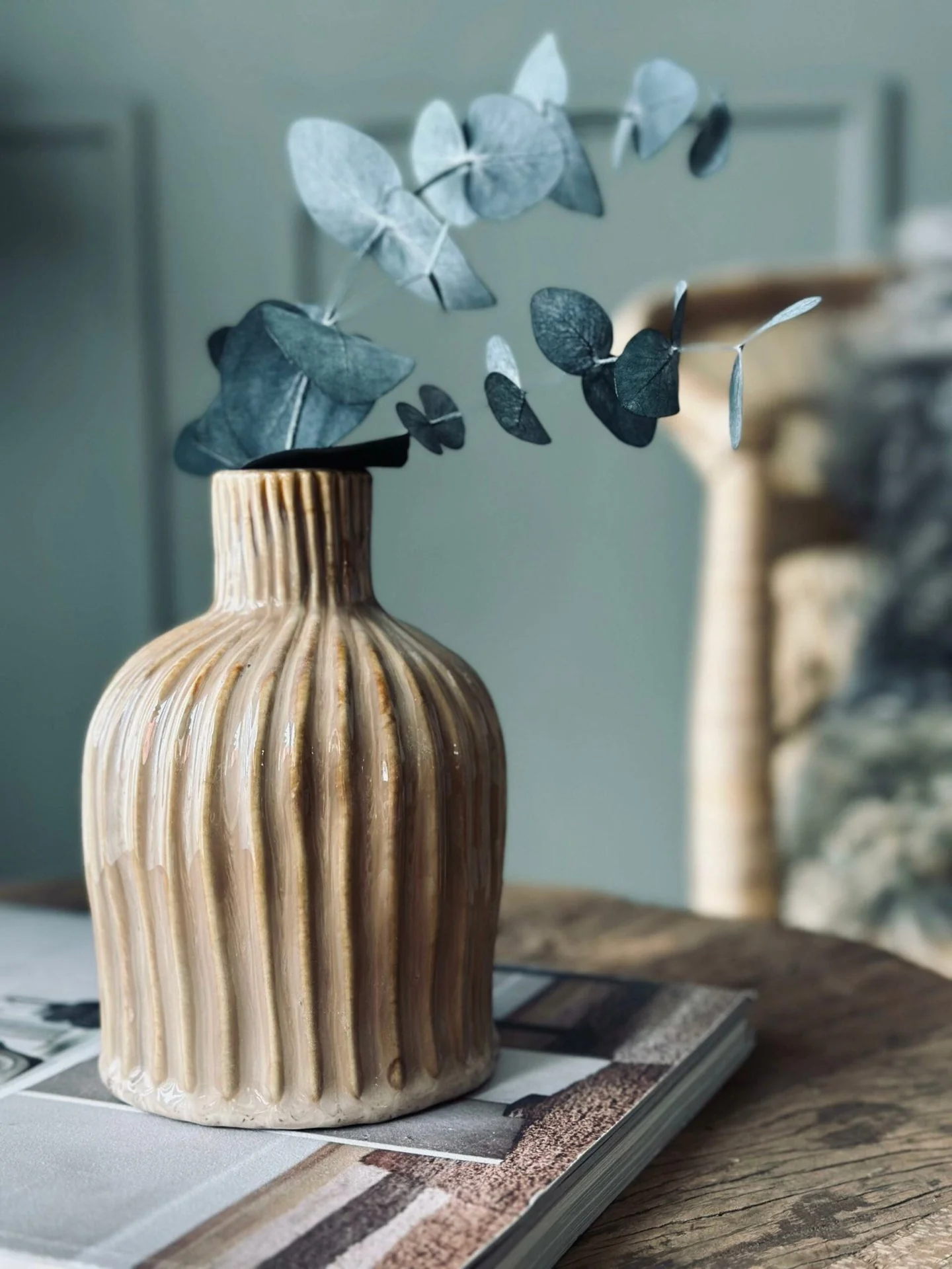 Miniatyrbild 4