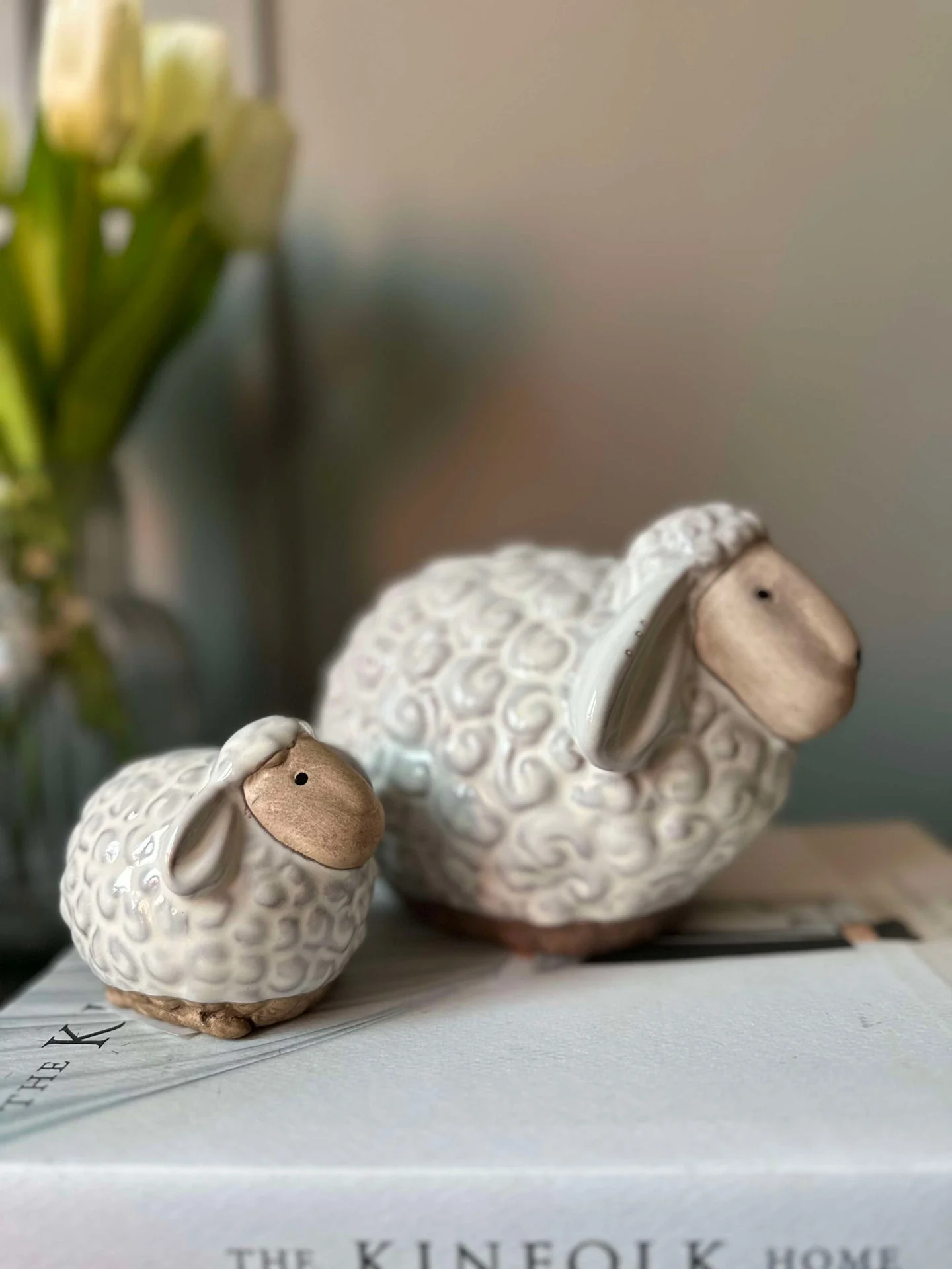 Miniatyrbild 5