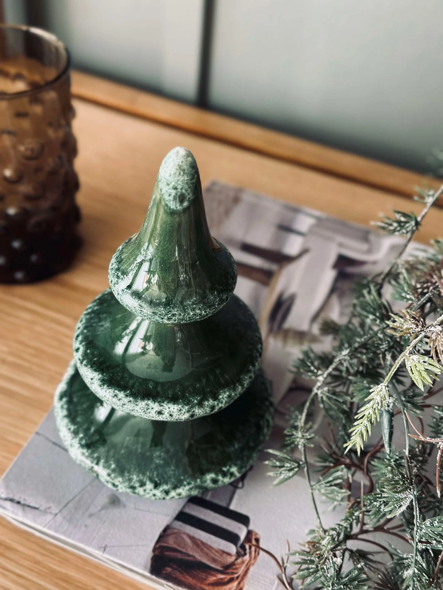 Miniatyrbild 3