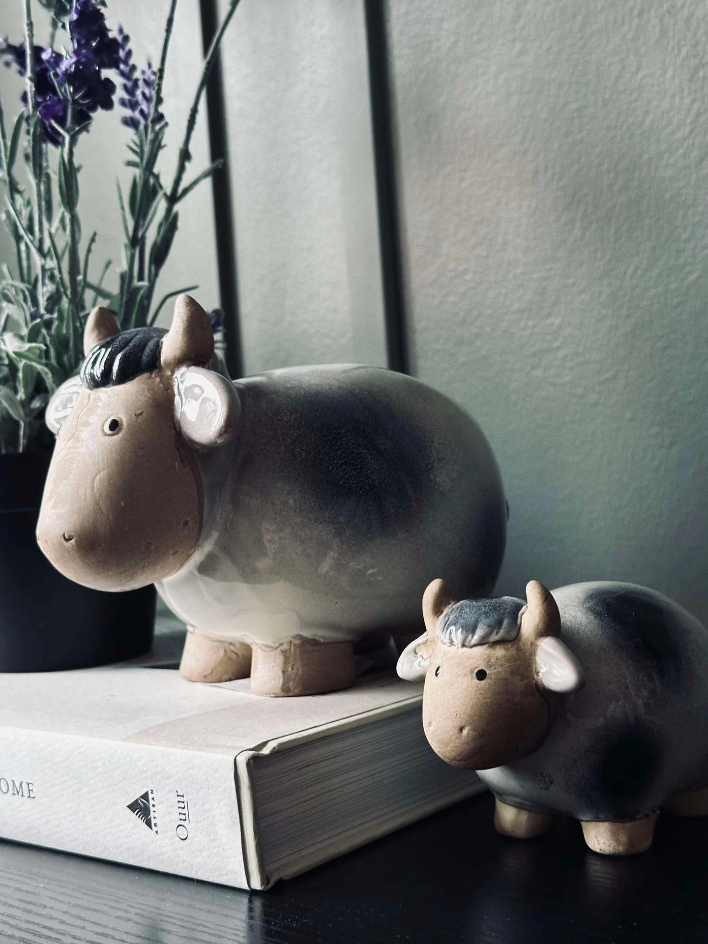 Miniatyrbild 2
