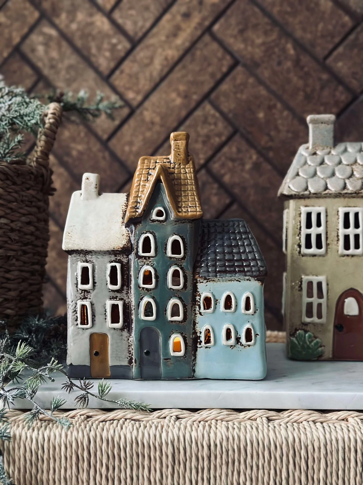Miniatyrbild 2