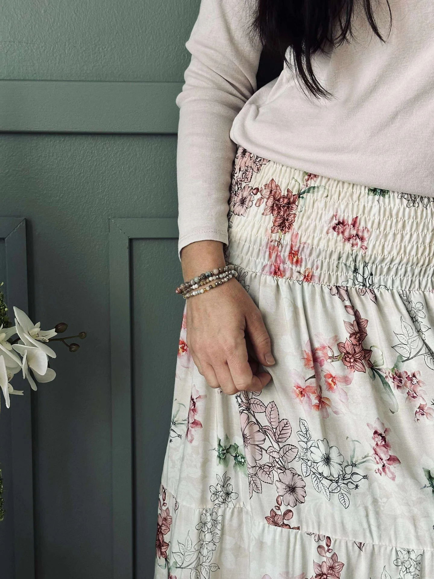 Miniatyrbild 4