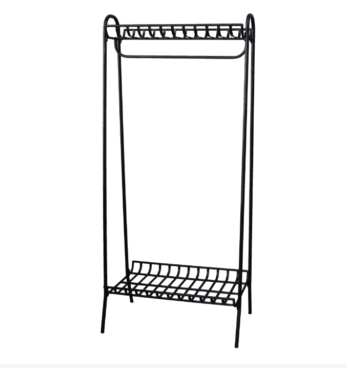 Miniatyrbild 4