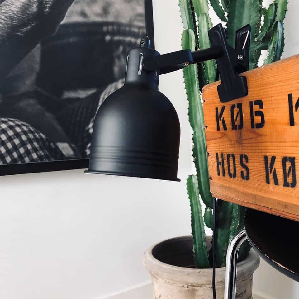 Miniatyrbild 2