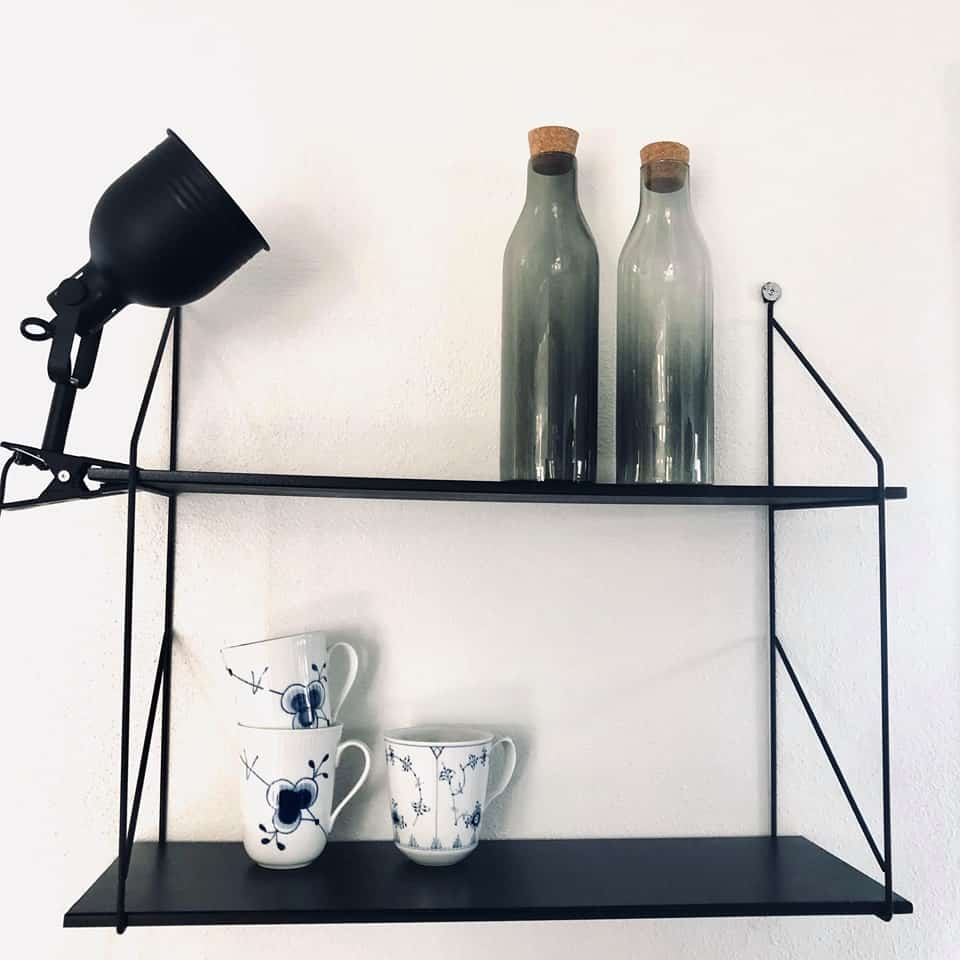 Miniatyrbild 7