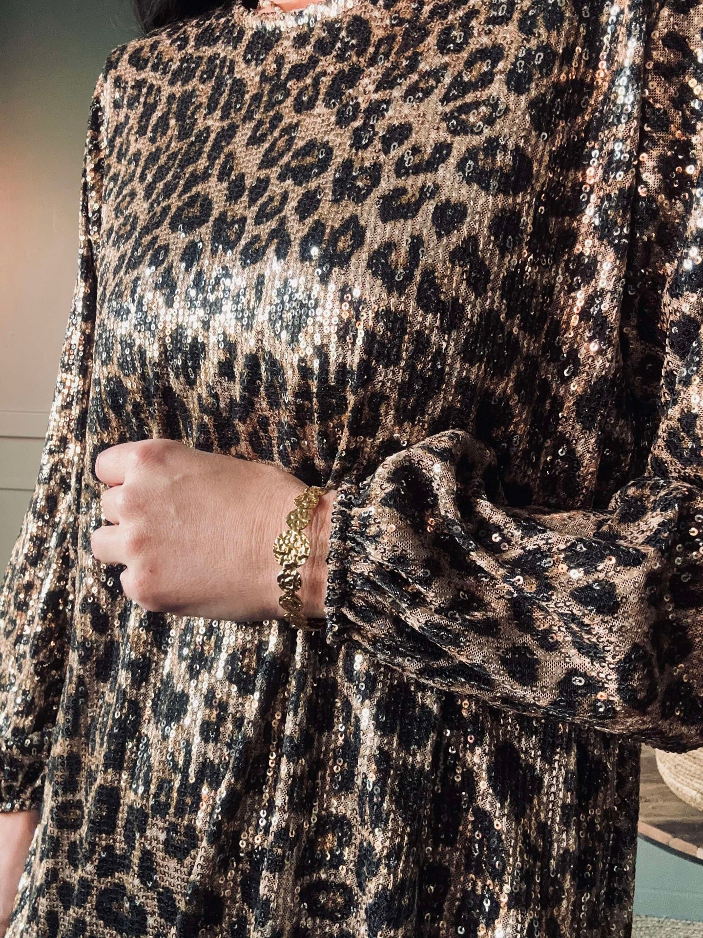 Miniatyrbild 5