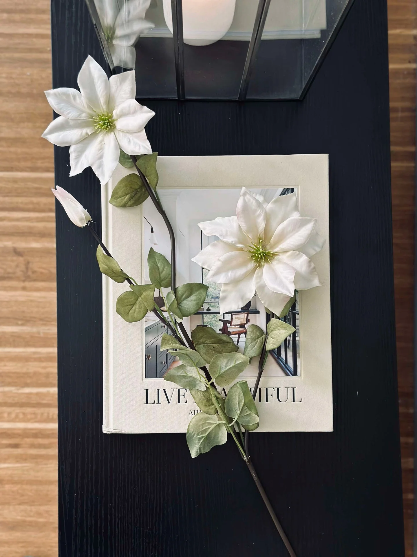 Miniatyrbild 7