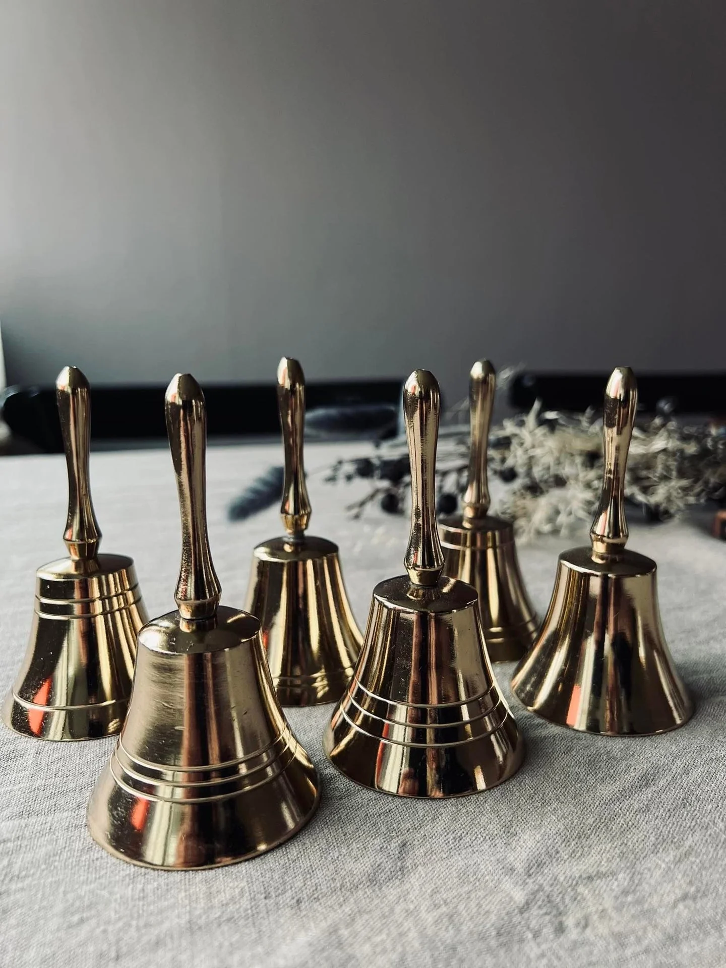 Miniatyrbild 6