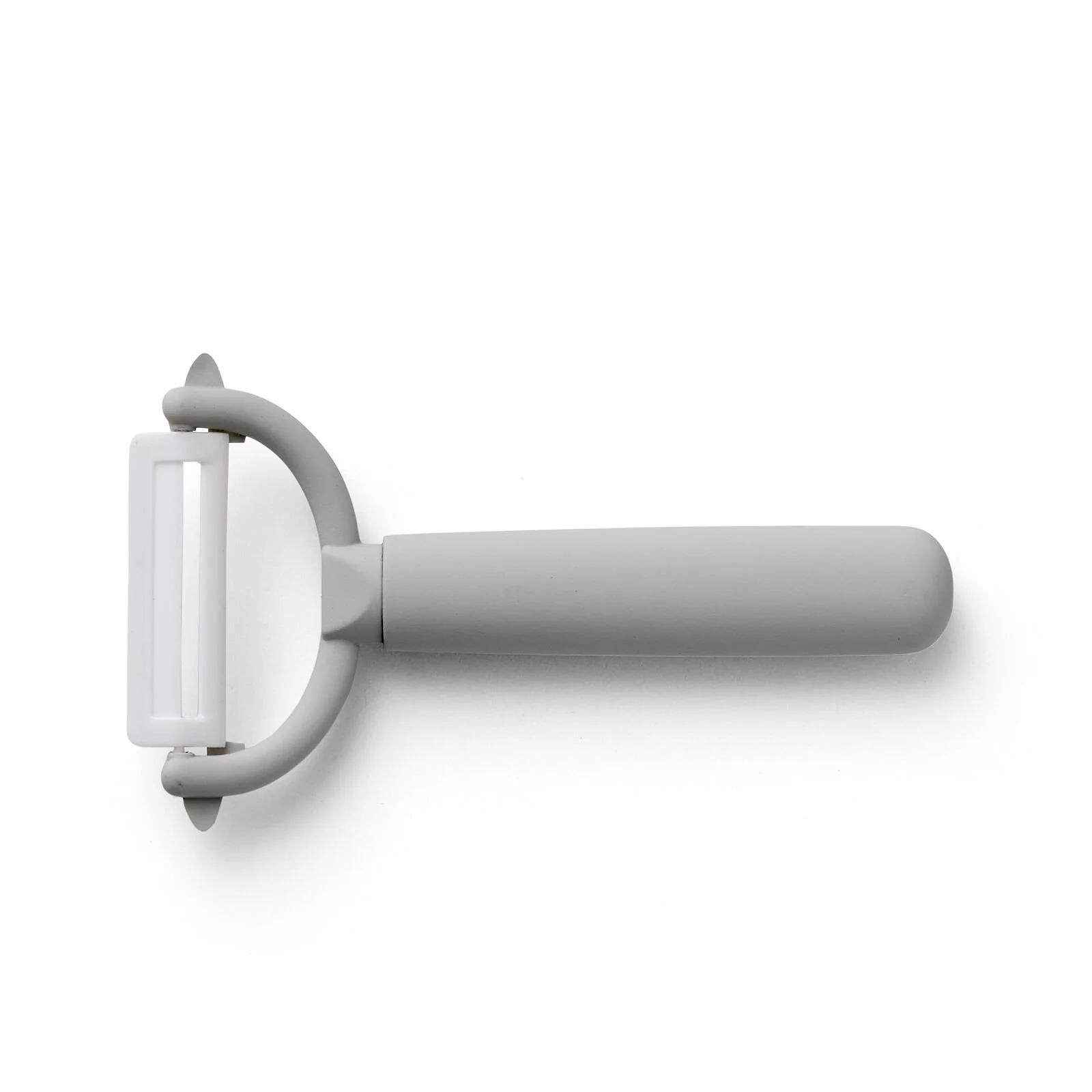 Miniatyrbild 6