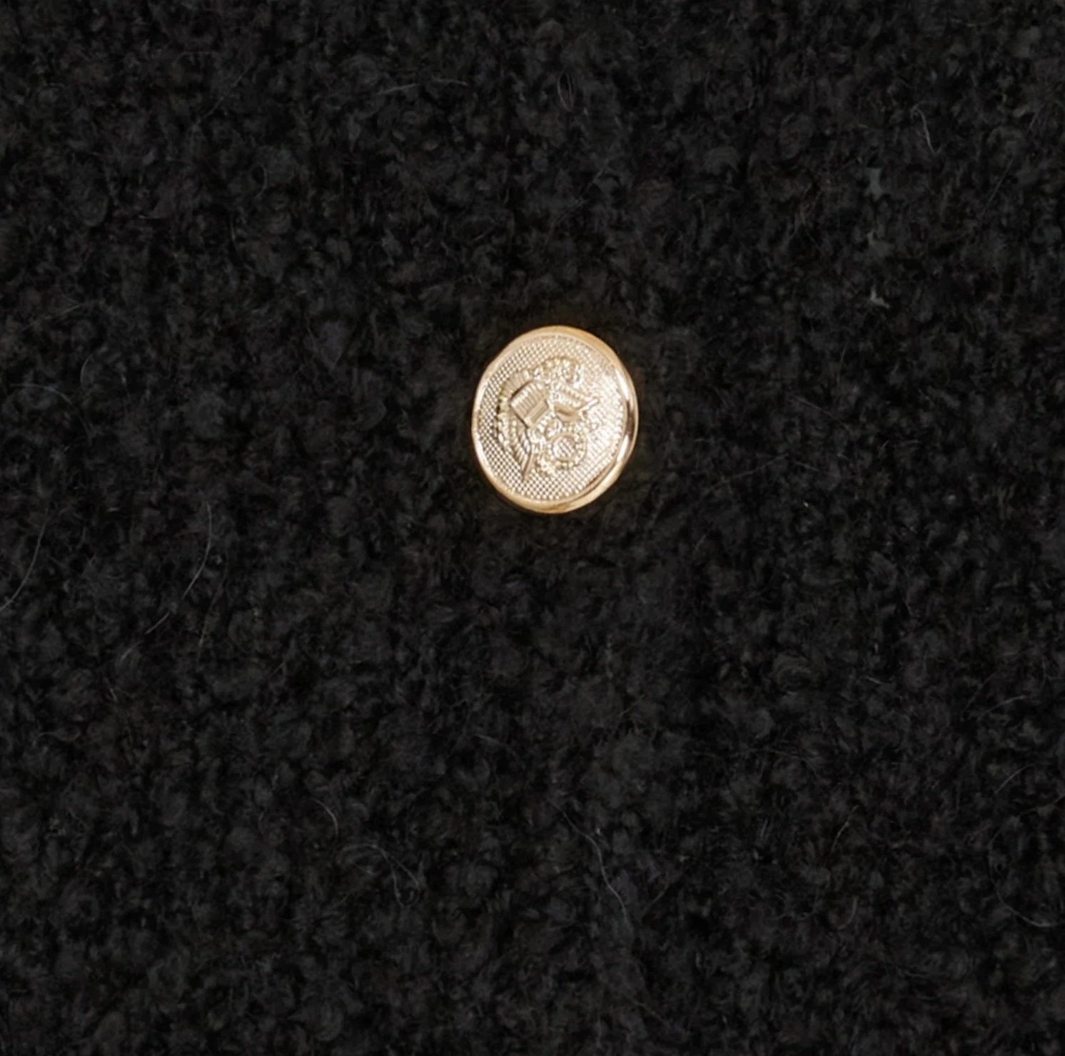 Miniatyrbild 8
