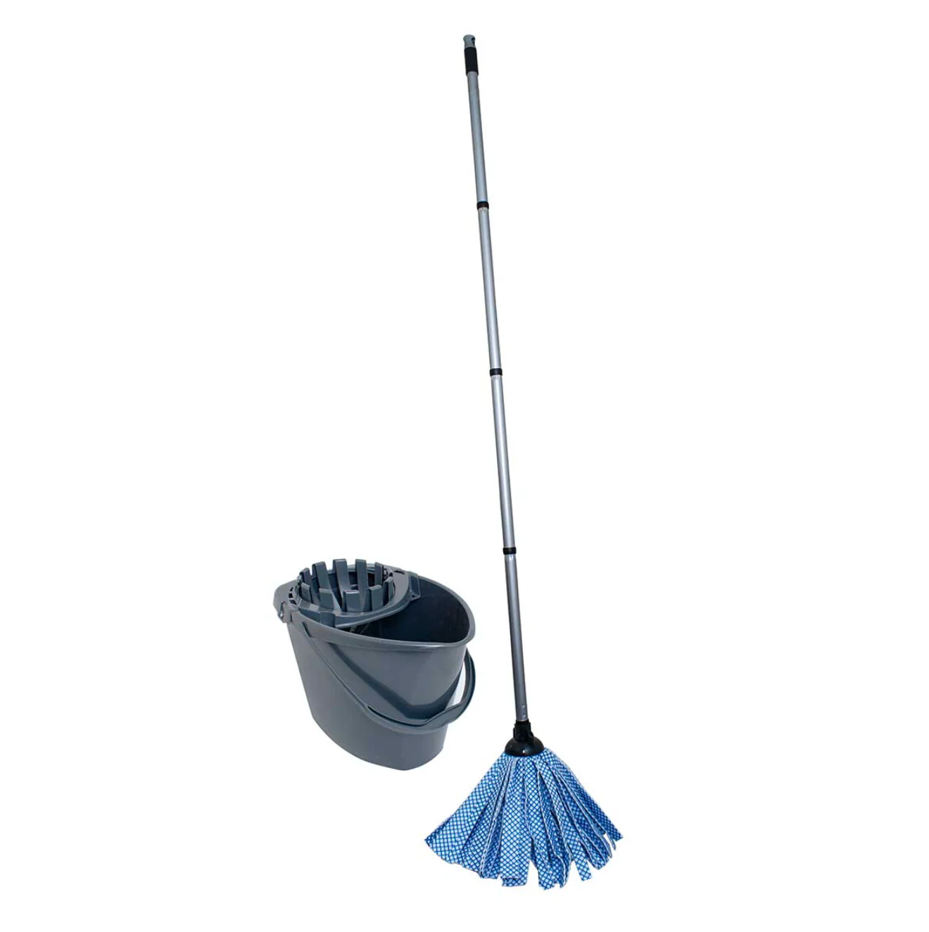 Miniatyrbild 9