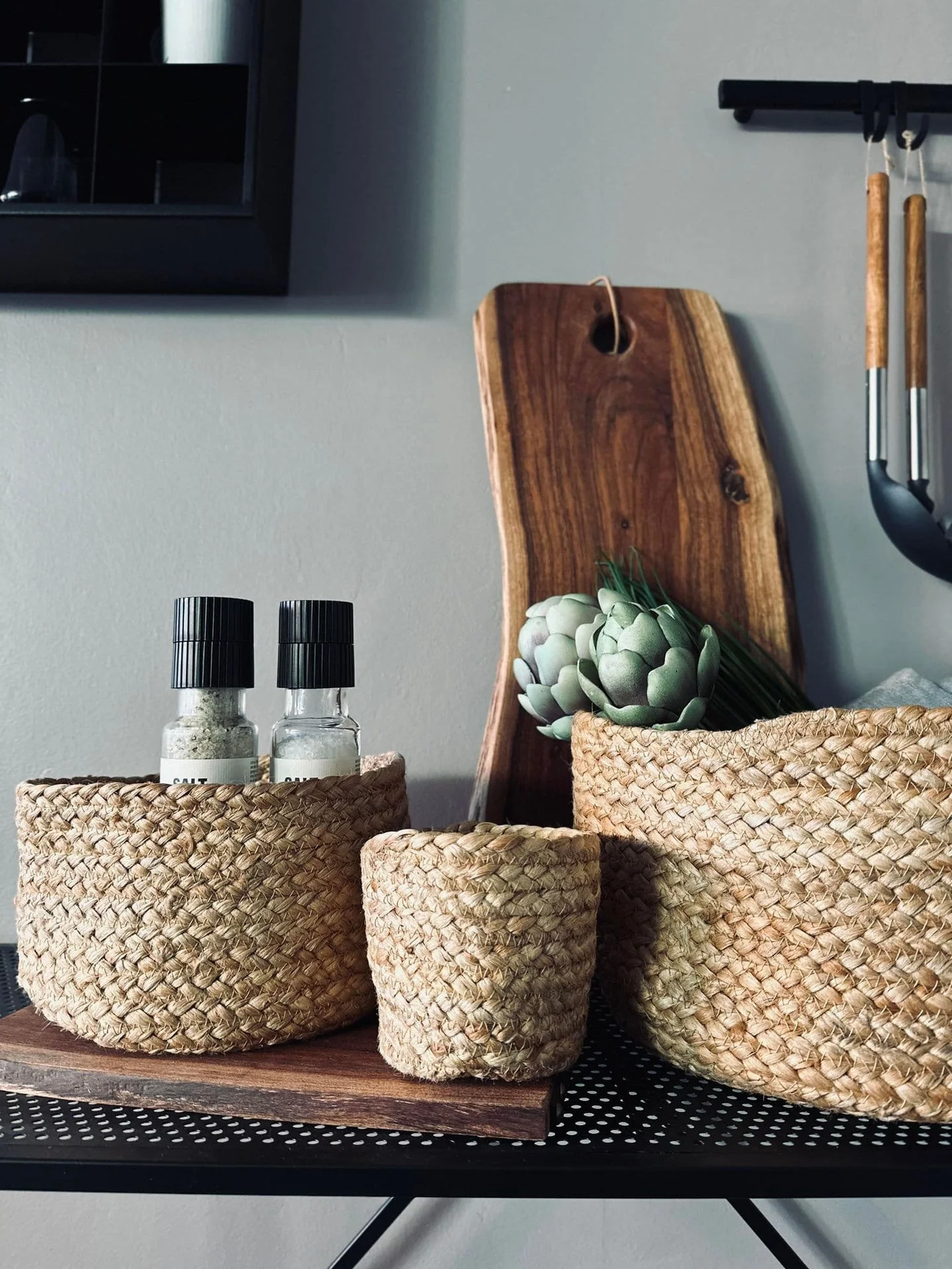 Miniatyrbild 3
