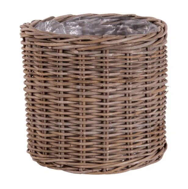 Miniatyrbild 5