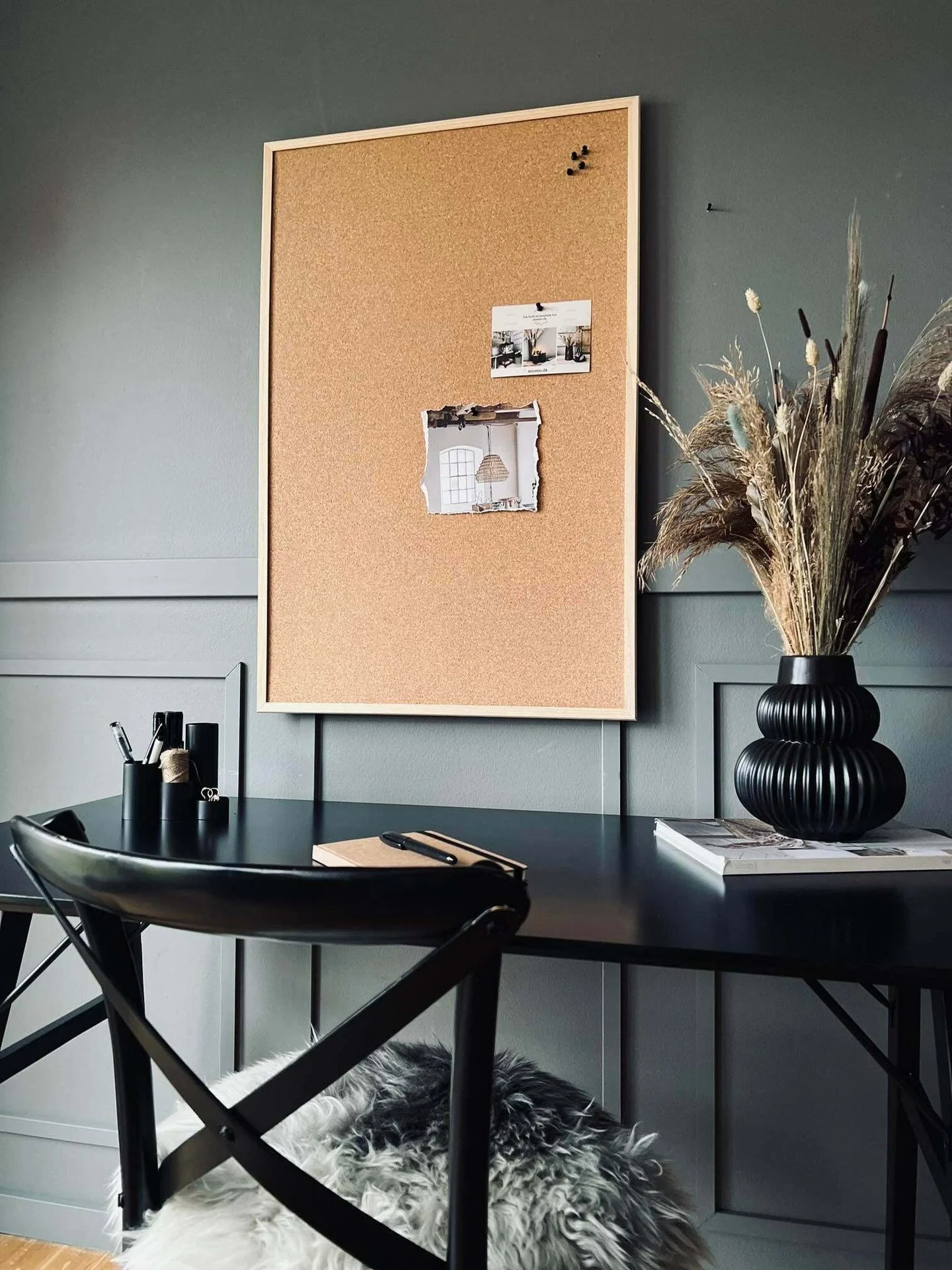 Miniatyrbild 2