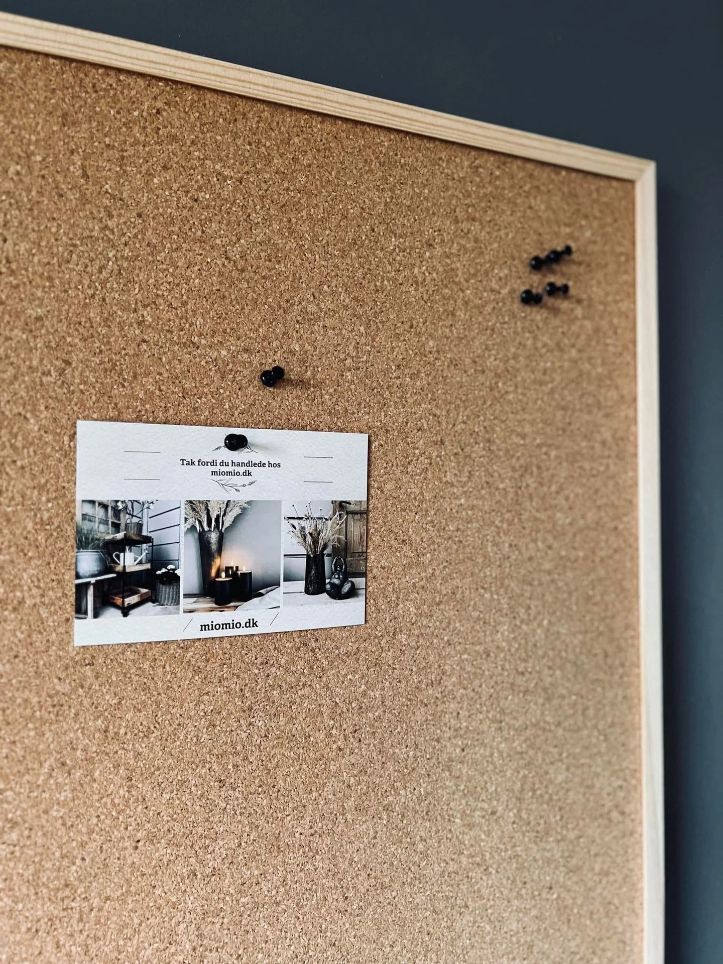 Miniatyrbild 5