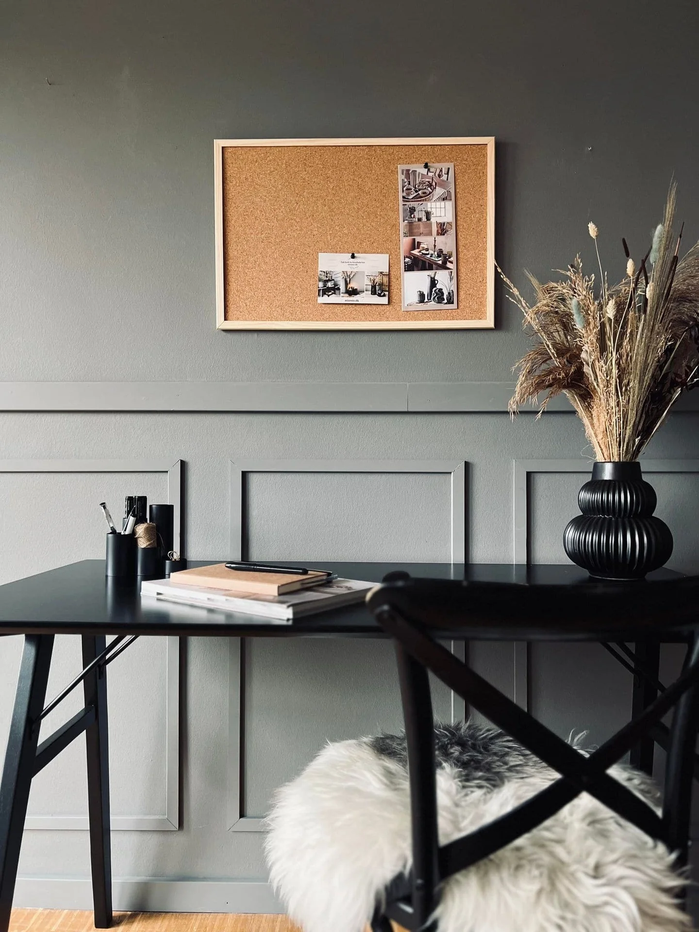 Miniatyrbild 2
