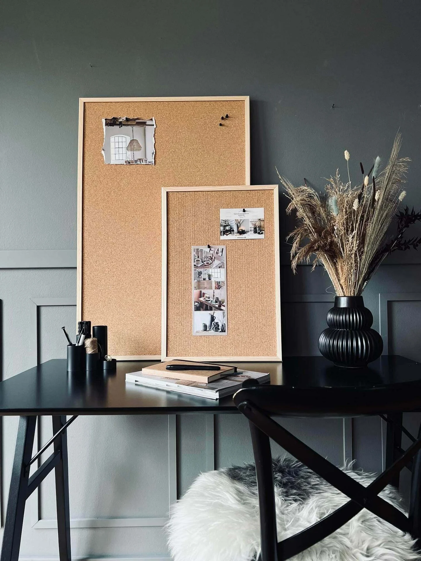 Miniatyrbild 3
