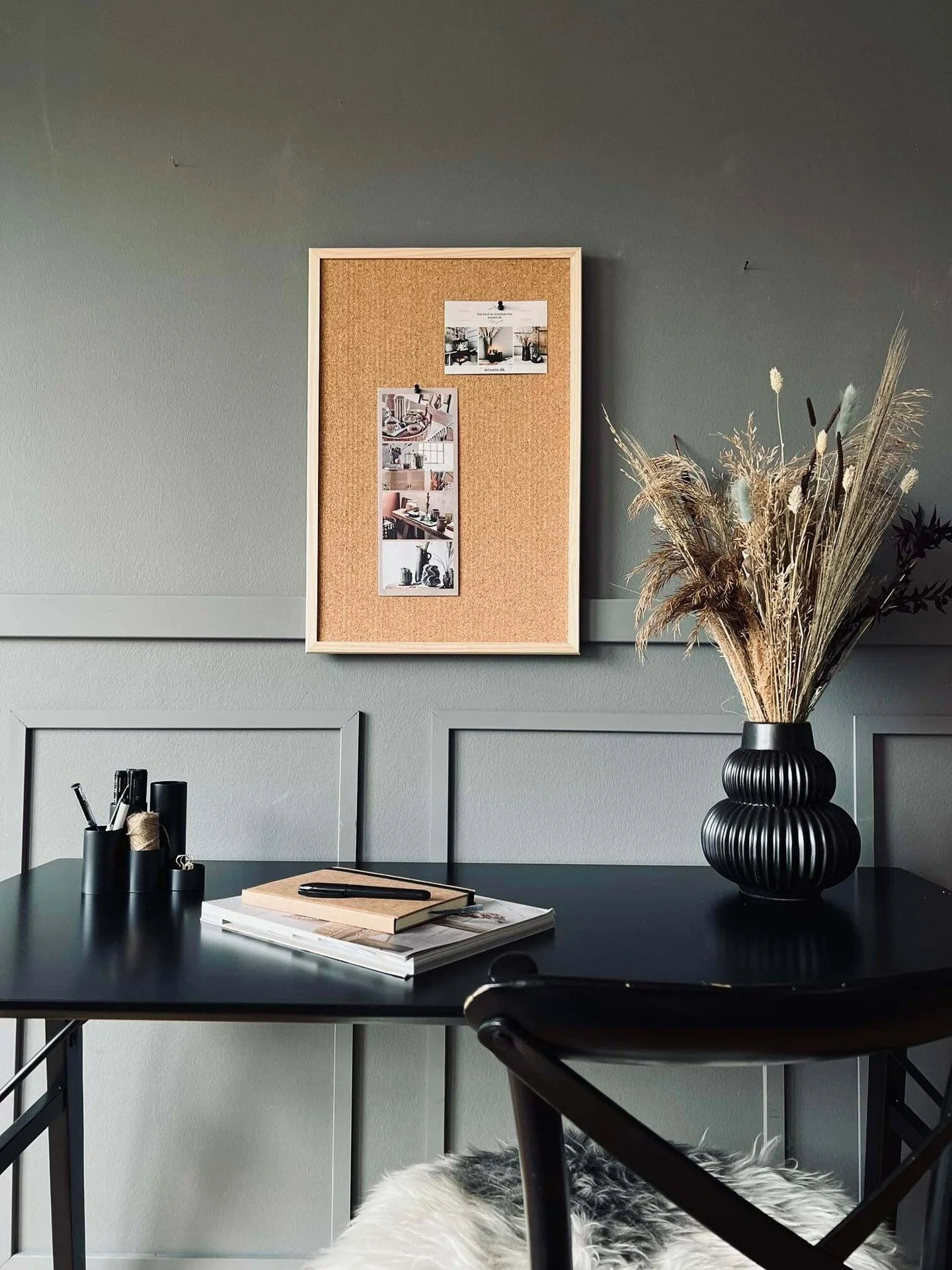 Miniatyrbild 5