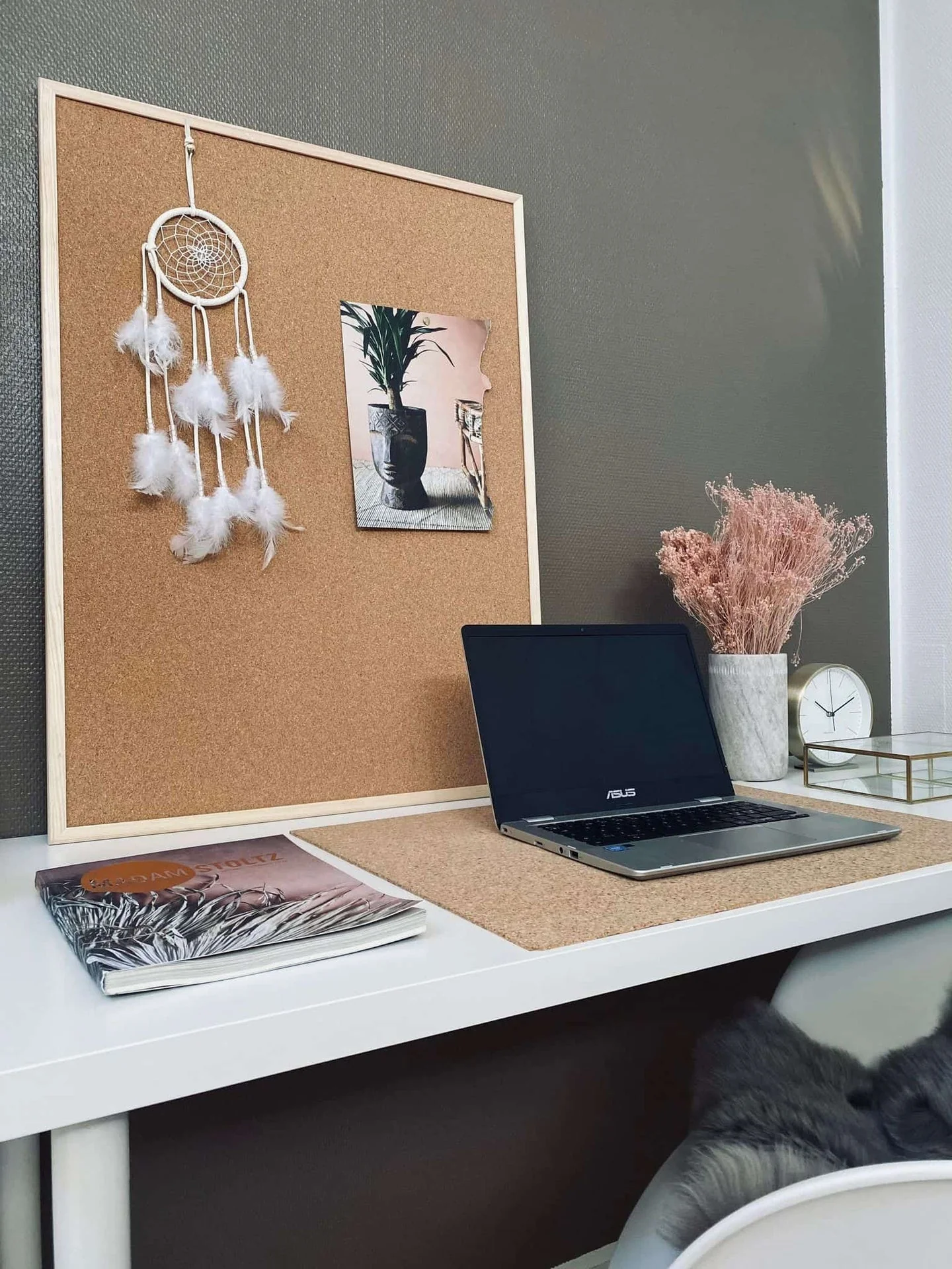 Miniatyrbild 2