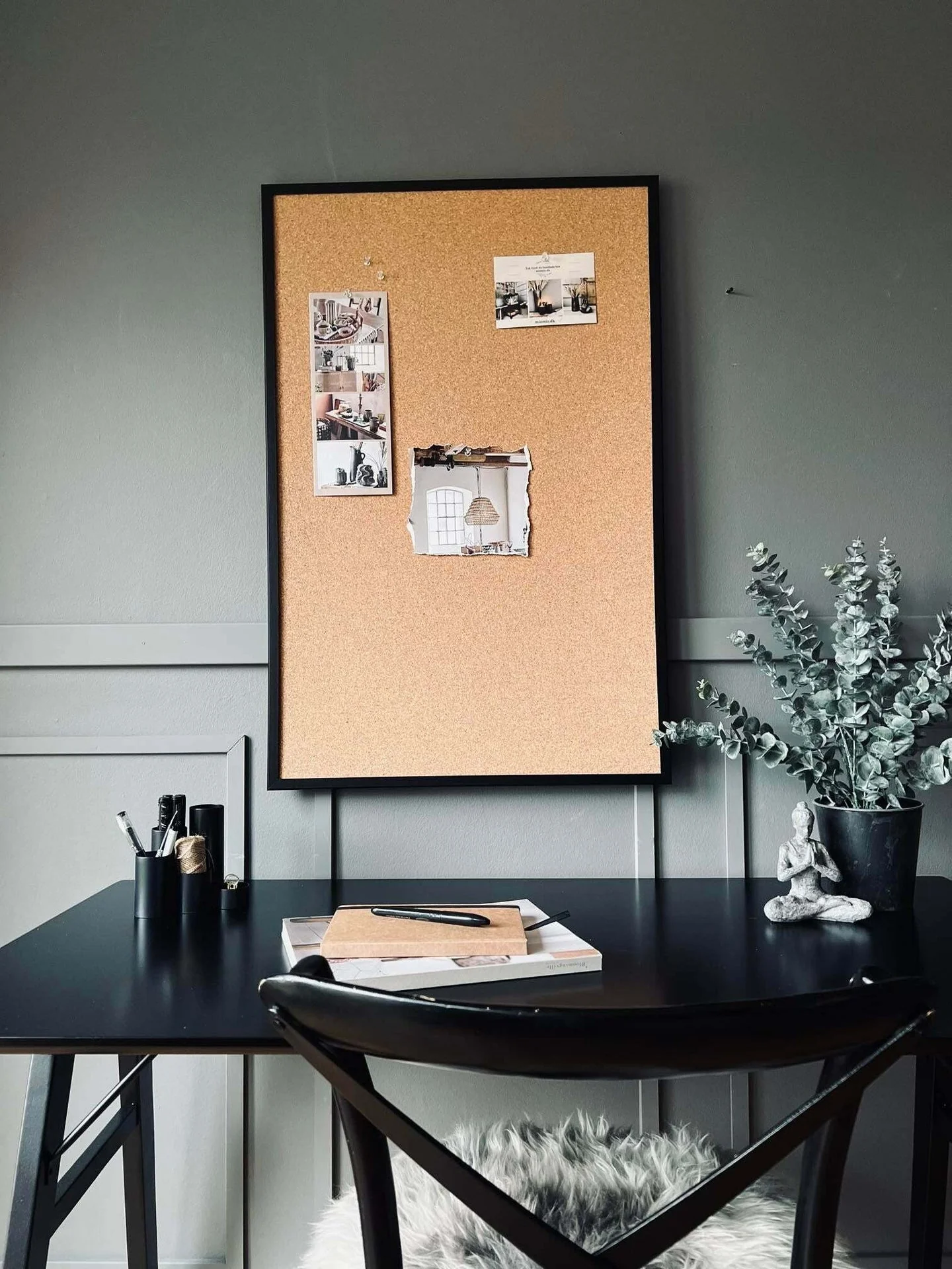 Miniatyrbild 2