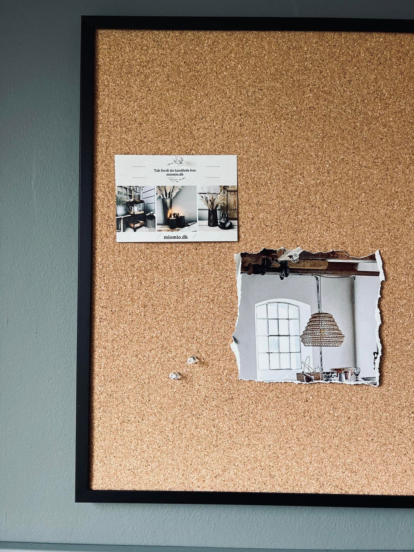 Miniatyrbild 2