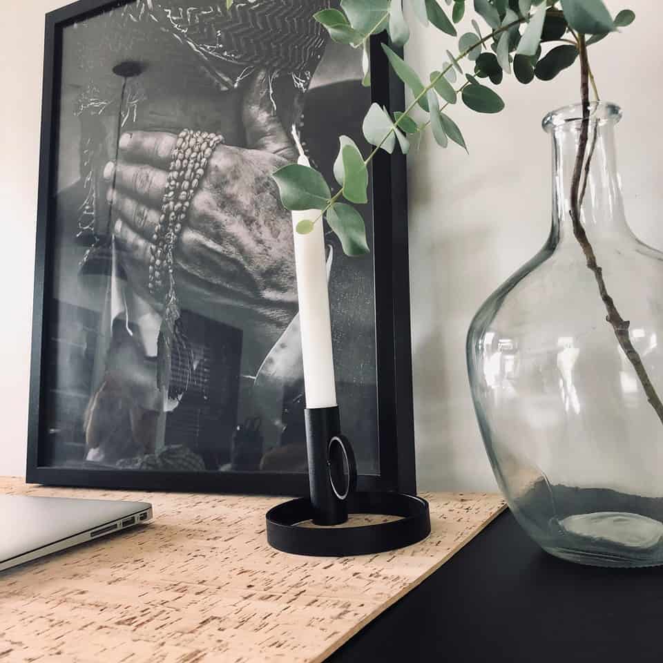 Miniatyrbild 6