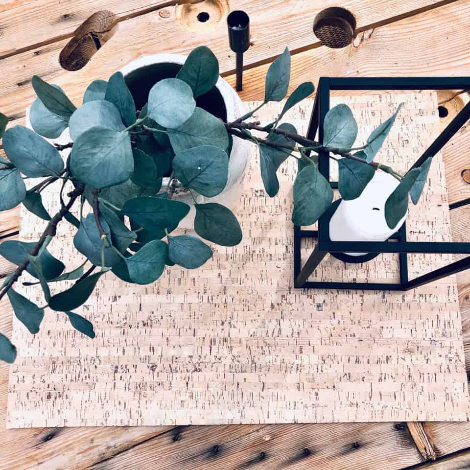 Miniatyrbild 7