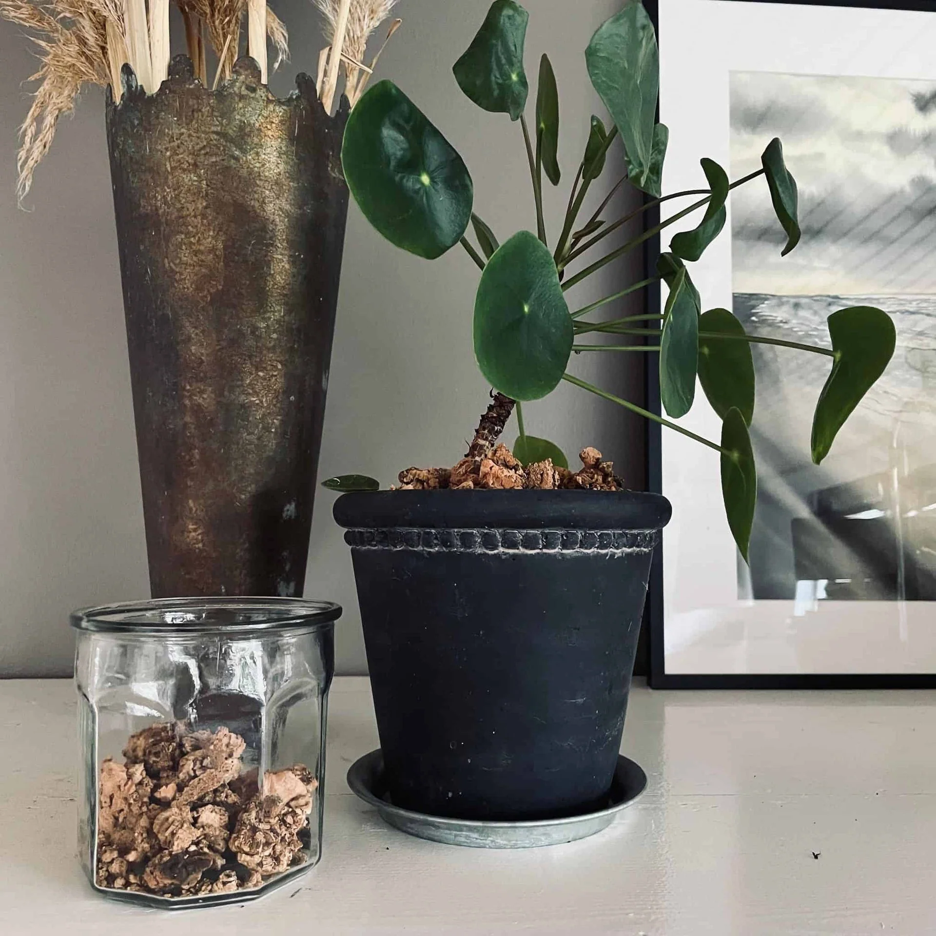 Miniatyrbild 4