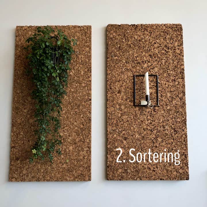Miniatyrbild 1