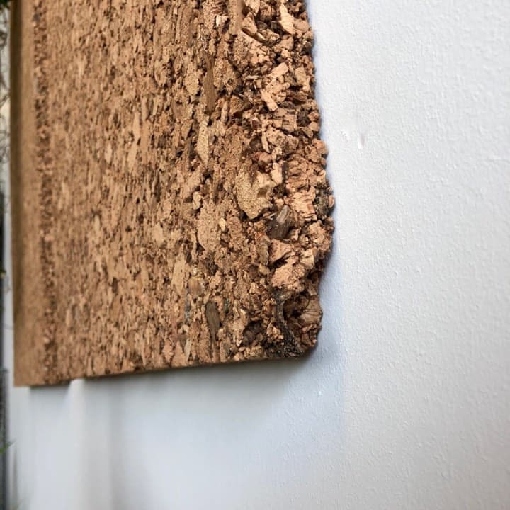 Miniatyrbild 5
