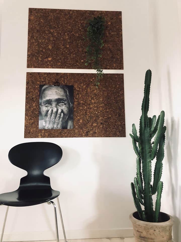 Miniatyrbild 4