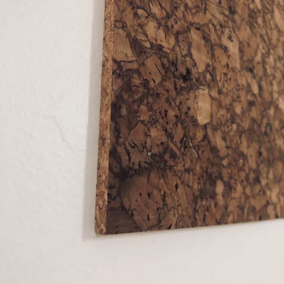 Miniatyrbild 7