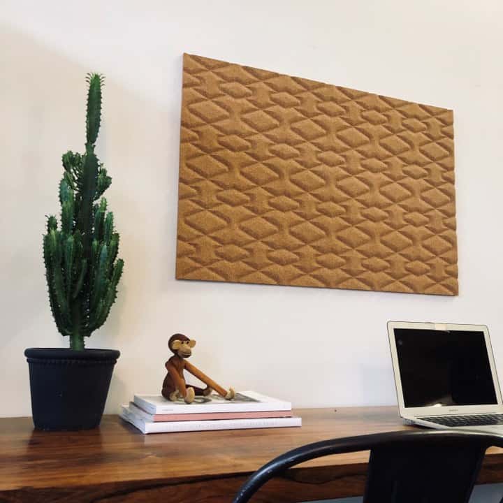 Miniatyrbild 4