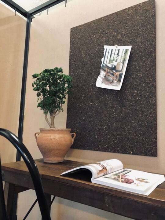 Miniatyrbild 4