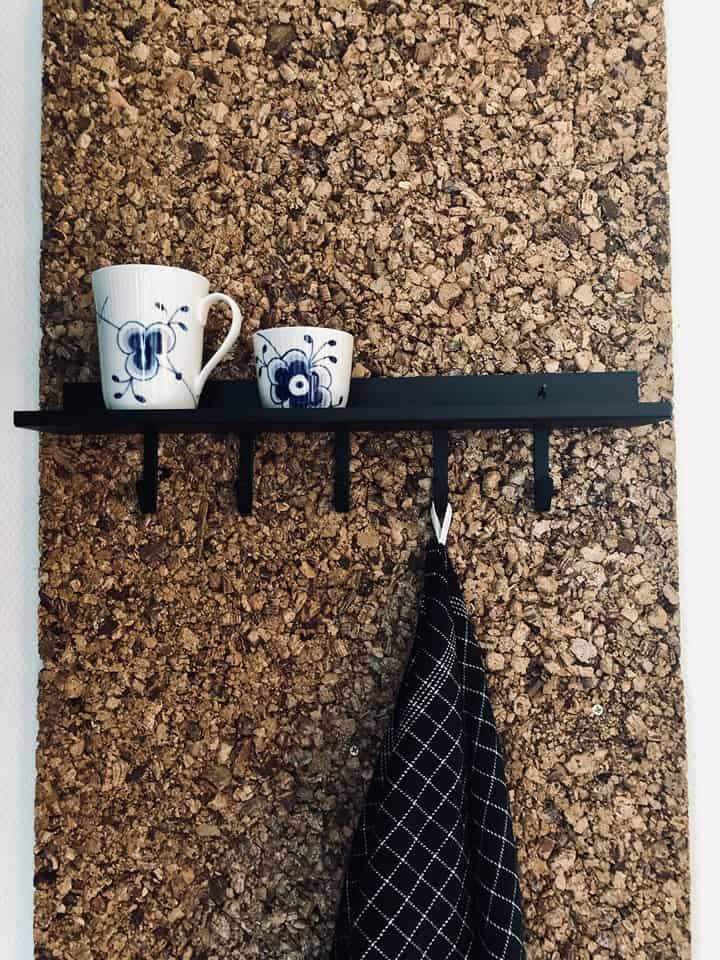 Miniatyrbild 16