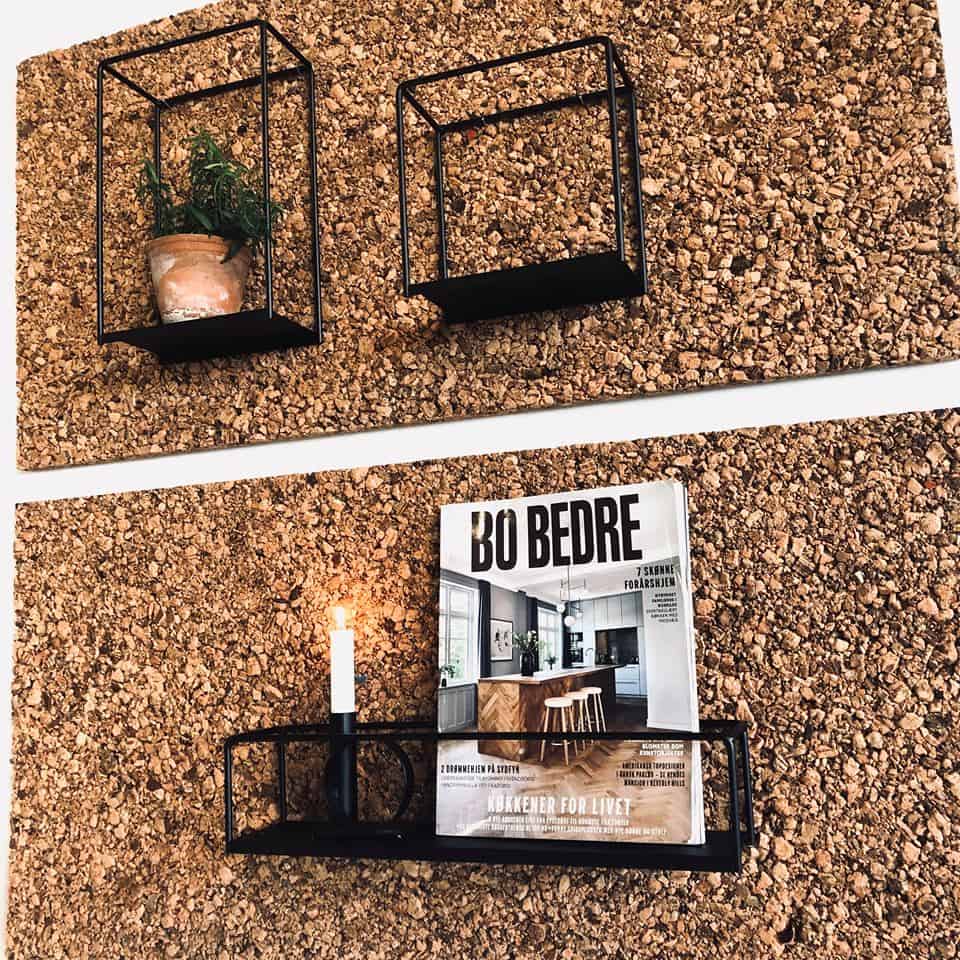 Miniatyrbild 18