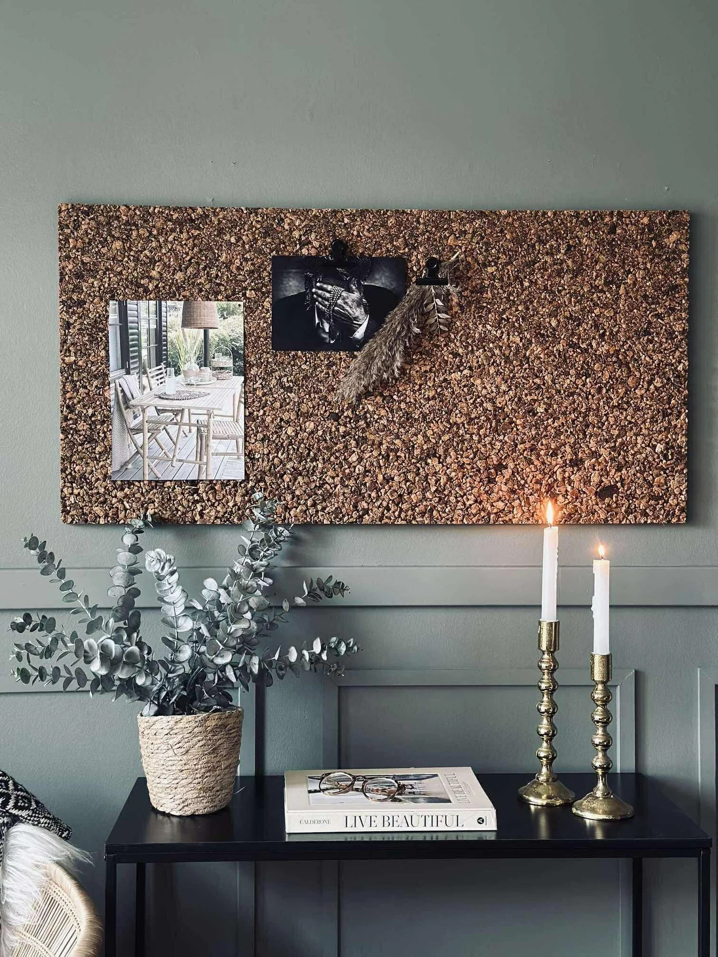 Miniatyrbild 20
