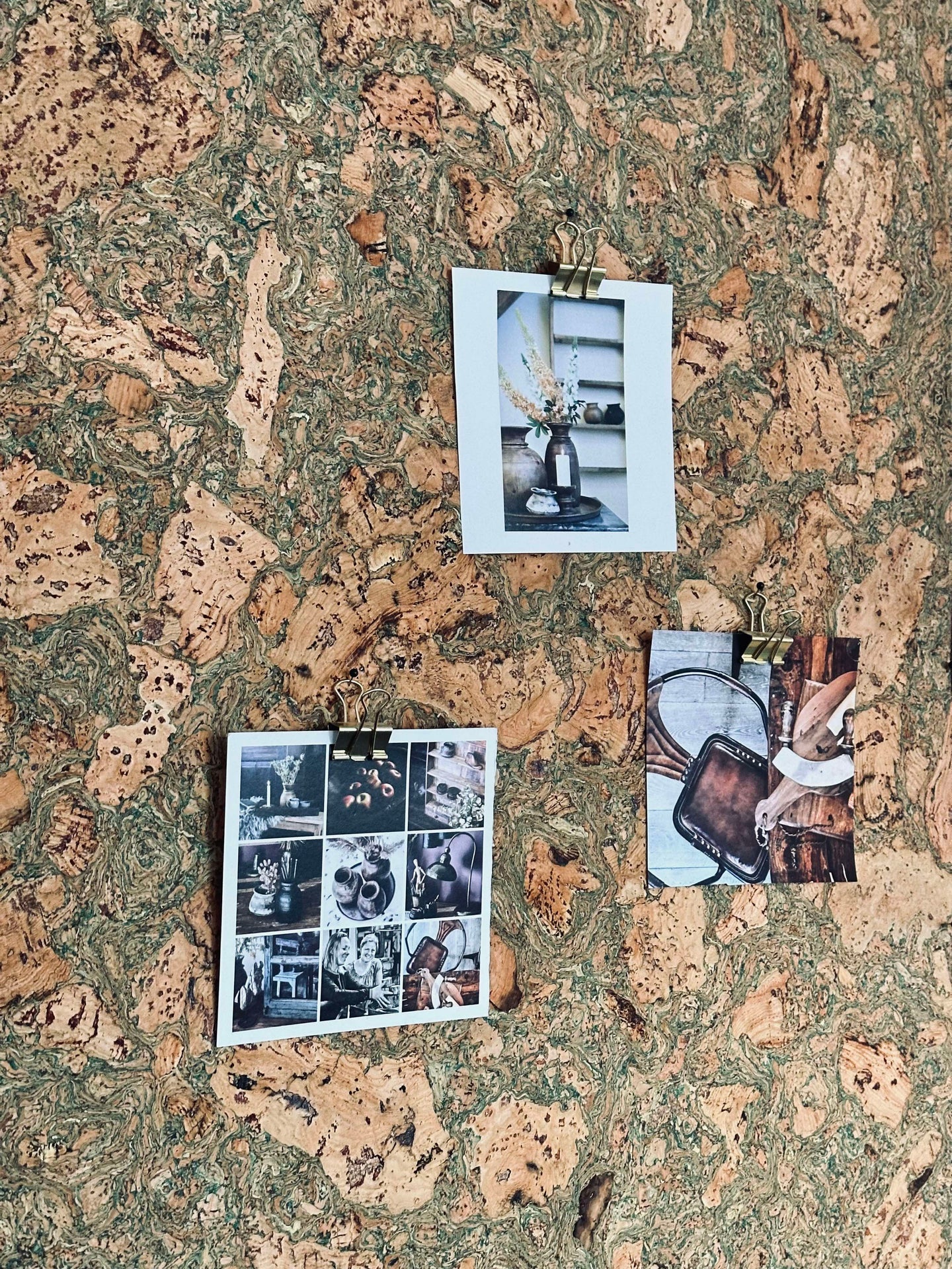 Miniatyrbild 5