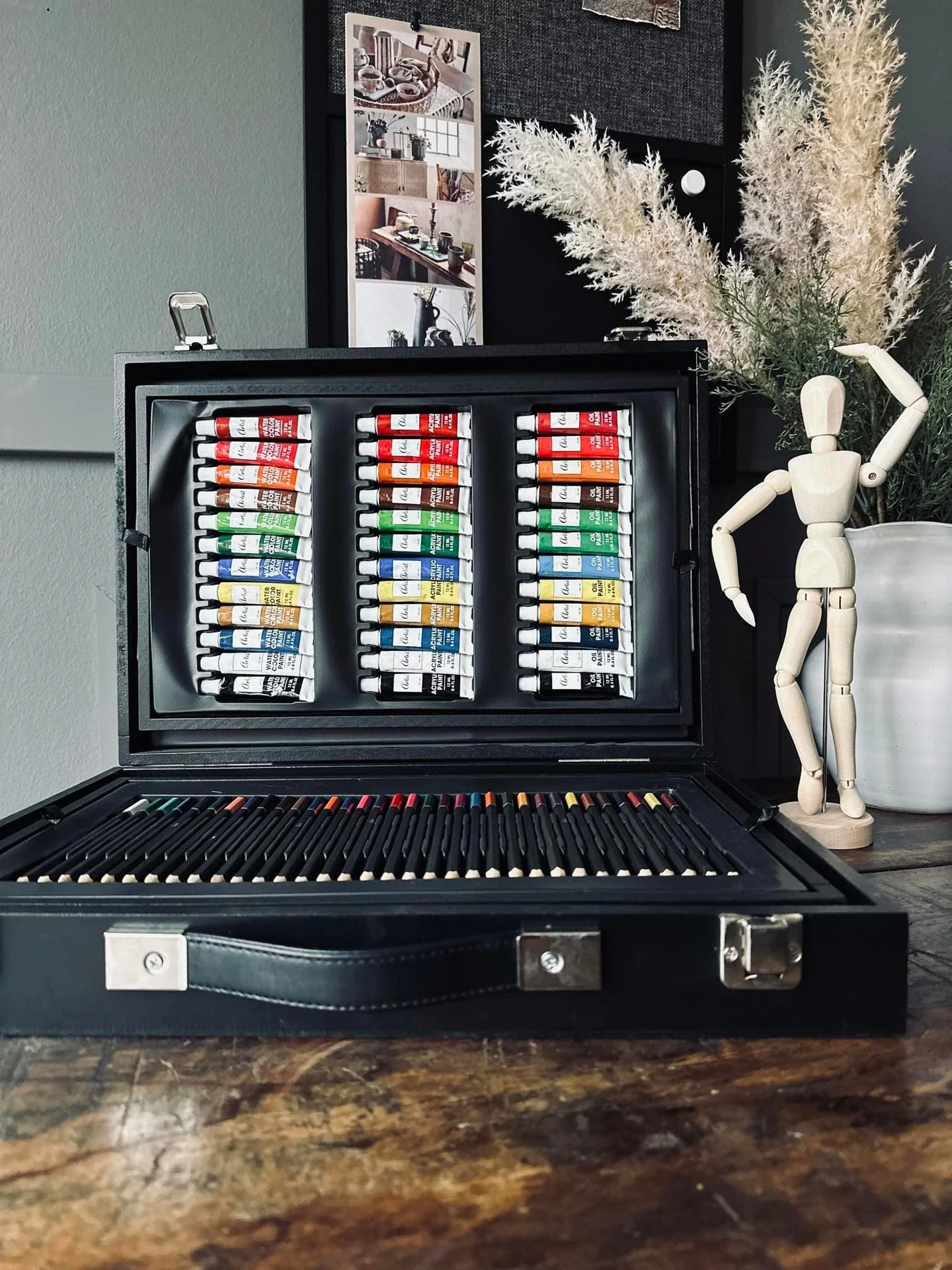Miniatyrbild 10