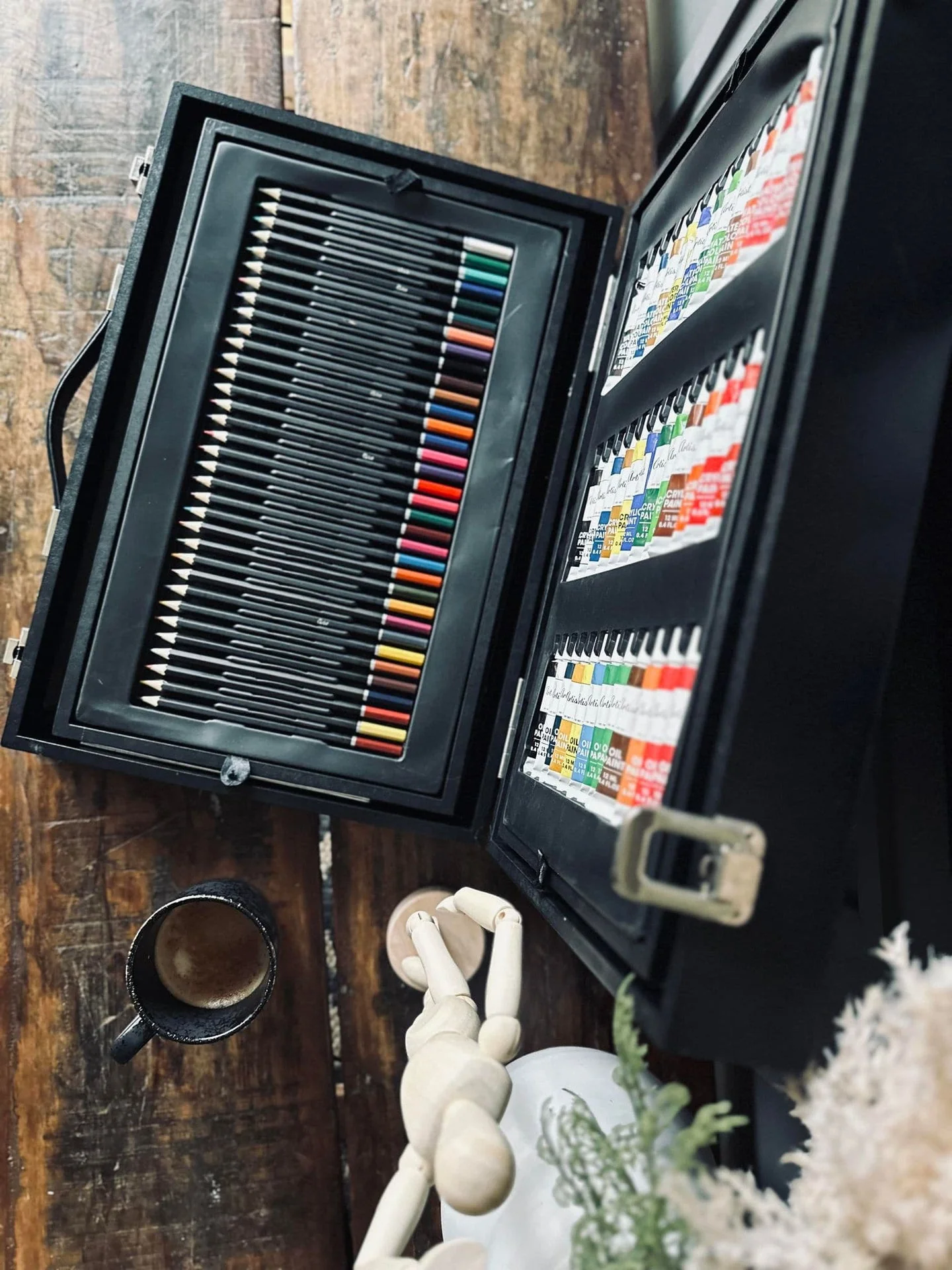 Miniatyrbild 11
